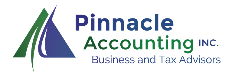 Pinnacle Accounting
